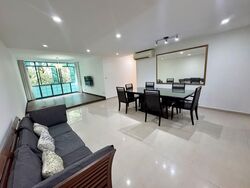 Blk 184 Edgefield Plains (Punggol), HDB Executive #569319371